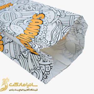 پاکت ساندویچ سولفات | کاور ساندویچ سولفات | پاکت ساندویچ | تولید پاکت ساندویچ | پاکت کاغذی ساندویچ | هزینه پاکت ساندویچ | بسته بندی ساندویچ | کاغذ ساندویچ | قیمت ساندویچ | قیمت ساندویچ اماده | چاپ پاکت ساندویچ | خرید آنلاین پاکت ساندویچ | قیمت پاکت کاغذی | قیمت پاکت بسته بندی | خرید اینترنتی پاکت کاغذی