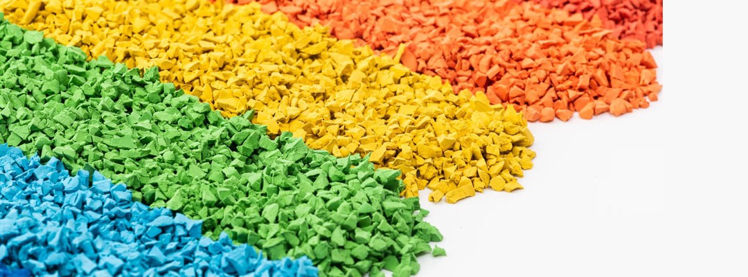 گرانول نایلون | گرانول نایلون شیشه ای | گرانول نایلون و نایلکس | گرانول نایلون چیست | گرانول نایلون بازیافتی | گرانول نایلون قیمت | گرانول نایلون قزوین | گرانول نایلون 6 | گرانول نایلون همدان | گرانول نایلون کرج | قیمت هر کیلو گرانول | قیمت هر کیلو گرانول نایلون | قیمت هر کیلو گرانول پلی اتیلن | گرانول رنگی پلاستیکی | گرانول رنگی نایلون | گرانول پلاستیک چیست | گرانول پلاستیک قیمت | گرانول پلاستیک بازیافتی | قیمت گرانول نایلون درجه یک | گرانول نایلکس | فروش گرانول نایلکس