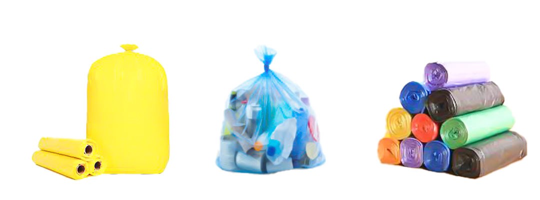 انواع کیسه زباله | انواع کیسه زباله بیمارستانی | انواع کیسه زباله رولی | انواع سایز پلاستیک زباله | انواع سایز کیسه زباله | انواع کیسه زباله بیمارستانی | انواع کیسه زباله رولی | انواع کیسه های زباله | قیمت انواع کیسه زباله | تولید کننده انواع کیسه زباله | انواع بسته بندی کیسه زباله | انواع کیسه زباله بند دار | قیمت عمده انواع کیسه زباله
