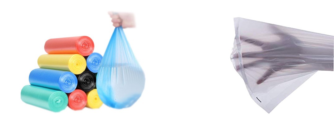 انواع کیسه زباله | انواع کیسه زباله بیمارستانی | انواع کیسه زباله رولی | انواع سایز پلاستیک زباله | انواع سایز کیسه زباله | انواع کیسه زباله بیمارستانی | انواع کیسه زباله رولی | انواع کیسه های زباله | قیمت انواع کیسه زباله | تولید کننده انواع کیسه زباله | انواع بسته بندی کیسه زباله | انواع کیسه زباله بند دار | قیمت عمده انواع کیسه زباله