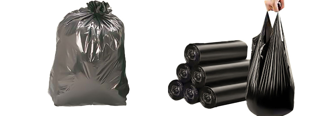 انواع کیسه زباله | انواع کیسه زباله بیمارستانی | انواع کیسه زباله رولی | انواع سایز پلاستیک زباله | انواع سایز کیسه زباله | انواع کیسه زباله بیمارستانی | انواع کیسه زباله رولی | انواع کیسه های زباله | قیمت انواع کیسه زباله | تولید کننده انواع کیسه زباله | انواع بسته بندی کیسه زباله | انواع کیسه زباله بند دار | قیمت عمده انواع کیسه زباله