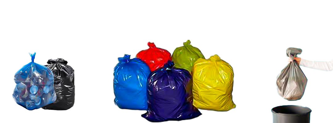 انواع کیسه زباله | انواع کیسه زباله بیمارستانی | انواع کیسه زباله رولی | انواع سایز پلاستیک زباله | انواع سایز کیسه زباله | انواع کیسه زباله بیمارستانی | انواع کیسه زباله رولی | انواع کیسه های زباله | قیمت انواع کیسه زباله | تولید کننده انواع کیسه زباله | انواع بسته بندی کیسه زباله | انواع کیسه زباله بند دار | قیمت عمده انواع کیسه زباله