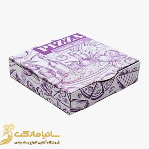 جعبه پیتزا | جعبه پیتزا مقوایی | قیمت جعبه پیتزا | مقوای جعبه پیتزا | بسته بندی پیتزا | بسته بندی پیتزا تهران | بسته بندی پیتزایی | تولید جعبه پیتزا | فروش جعبه پیتزا | فروش جعبه پیتزا آماده | مرکز فروش جعبه پیتزا در تهران | فروش جعبه پیتزا در تهران | فروش جعبه پیتزا اصفهان | فروش جعبه پیتزا شیراز | فروش جعبه پیتزا مشهد | فروش جعبه پیتزا کرج