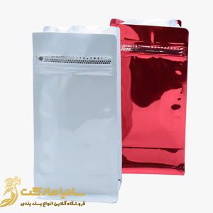 پاکت متالایز | پاکت متالایز چیست | پاکت متالایز شیراز | پاکت متالایز زیپ دار | پاکت متالایز پنجره دار | پاکت متالایز مشکی | پاکت متالایز سه طرف دوخت | پاکت متالایز اصفهان | تولید پاکت متالایز اصفهان | چاپ پاکت متالایز | چاپ روی پاکت متالایز | قیمت چاپ پاکت متالایز | تولید پاکت متالایز | تولید کننده پاکت متالایز | تولید کننده پاکت متالایز در ایران | پاکت بسته بندی متالایز | بسته بندی مواد غذایی پاکت متالایز | قیمت پاکت متالایز زیپ دار | قیمت پاکت شفاف متالایز | قیمت عمده پاکت متالایز | پاکت آلومینیومی | پاکت آلومینیومی زیپ دار | پاکت آلومینیومی بسته بندی | پاکت آلومینیومی اصفهان | پاکت آلومینیومی سه طرف دوخت | خرید پاکت آلومینیومی | قیمت پاکت آلومینیومی | پاکت فویل آلومینیومی | تولید پاکت آلومینیومی | تولید کننده پاکت آلومینیومی | پاکت زرورقی | پاکت فویل | پاکت فویل آلومینیوم | قیمت پاکت فویل | خرید پاکت فویل | قیمت پاکت فویل | پاکت فویل سه لایه | تولید پاکت فویل