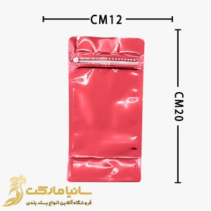 پاکت متالایز | پاکت متالایز چیست | پاکت متالایز شیراز | پاکت متالایز زیپ دار | پاکت متالایز پنجره دار | پاکت متالایز مشکی | پاکت متالایز سه طرف دوخت | پاکت متالایز اصفهان | تولید پاکت متالایز اصفهان | چاپ پاکت متالایز | چاپ روی پاکت متالایز | قیمت چاپ پاکت متالایز | تولید پاکت متالایز | تولید کننده پاکت متالایز | تولید کننده پاکت متالایز در ایران | پاکت بسته بندی متالایز | بسته بندی مواد غذایی پاکت متالایز | قیمت پاکت متالایز زیپ دار | قیمت پاکت شفاف متالایز | قیمت عمده پاکت متالایز | پاکت آلومینیومی | پاکت آلومینیومی زیپ دار | پاکت آلومینیومی بسته بندی | پاکت آلومینیومی اصفهان | پاکت آلومینیومی سه طرف دوخت | خرید پاکت آلومینیومی | قیمت پاکت آلومینیومی | پاکت فویل آلومینیومی | تولید پاکت آلومینیومی | تولید کننده پاکت آلومینیومی | پاکت زرورقی | پاکت فویل | پاکت فویل آلومینیوم | قیمت پاکت فویل | خرید پاکت فویل | قیمت پاکت فویل | پاکت فویل سه لایه | تولید پاکت فویل