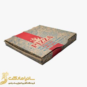 جعبه پیتزا | جعبه پیتزا مقوایی | قیمت جعبه پیتزا | مقوای جعبه پیتزا | بسته بندی پیتزا | بسته بندی پیتزا تهران | بسته بندی پیتزایی | تولید جعبه پیتزا | فروش جعبه پیتزا | فروش جعبه پیتزا آماده | مرکز فروش جعبه پیتزا در تهران | فروش جعبه پیتزا در تهران | فروش جعبه پیتزا اصفهان | فروش جعبه پیتزا شیراز | فروش جعبه پیتزا مشهد | فروش جعبه پیتزا کرج
