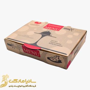جعبه پیتزا | جعبه پیتزا مقوایی | قیمت جعبه پیتزا | مقوای جعبه پیتزا | بسته بندی پیتزا | بسته بندی پیتزا تهران | بسته بندی پیتزایی | تولید جعبه پیتزا | فروش جعبه پیتزا | فروش جعبه پیتزا آماده | مرکز فروش جعبه پیتزا در تهران | فروش جعبه پیتزا در تهران | فروش جعبه پیتزا اصفهان | فروش جعبه پیتزا شیراز | فروش جعبه پیتزا مشهد | فروش جعبه پیتزا کرج