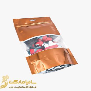 قیمت پاکت متالایز زیپ دار | پاکت متالایز نقره ای | پاکت بسته بندی زیپ دار | پاکت زیپ دار متالایز | خرید پاکت زیپ دار | پاکت زیپ دار شفاف | قیمت پاکت زیپ دار | قیمت پاکت بسته بندی | خرید پاکت بسته بندی خشکبار | خرید بسته بندی متالایز | خرید اینترنتی پاکت متالایز | قیمت متالایز بسته بندی | پاکت متالایز پنجره دار | پاکت زیپ کیپ بسته بندی | پاکت زیپ دار شفاف
