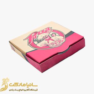 جعبه پیتزا | جعبه پیتزا مقوایی | قیمت جعبه پیتزا | مقوای جعبه پیتزا | بسته بندی پیتزا | بسته بندی پیتزا تهران | بسته بندی پیتزایی | تولید جعبه پیتزا | فروش جعبه پیتزا | فروش جعبه پیتزا آماده | مرکز فروش جعبه پیتزا در تهران | فروش جعبه پیتزا در تهران | فروش جعبه پیتزا اصفهان | فروش جعبه پیتزا شیراز | فروش جعبه پیتزا مشهد | فروش جعبه پیتزا کرج
