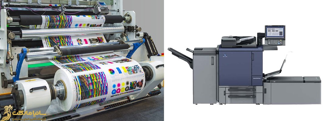 چاپ افست چیست | کاربرد چاپ افست | انواع چاپ افست | کاربرد چاپ افست | چاپ افست دیجیتال | چاپ افست تهران | چاپ افست یعنی چی | مزایا چاپ افست