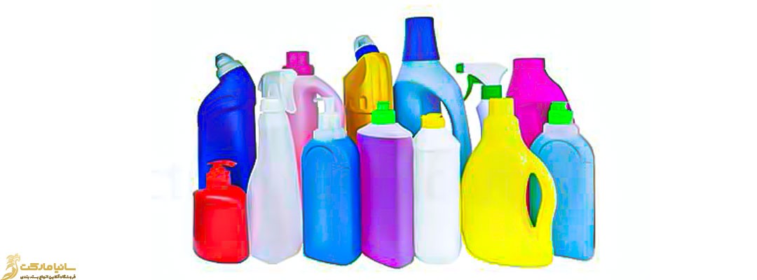 پلی استر چیست | پلاستیک پلی استر | پلاستیک پلی استر چیست | فرق پلاستیک و پلی استر | روش تولید پلی استر | فرمول ساخت پلی استر | فرمول تولید پلی استر | پلی استر چیست و چه کاربردی دارد | فرق نایلون با پلی استر | تفاوت نایلون و پلی استر | انواع پلی استر | انواع پلی استر با قیمت | قیمت نایلون پلی استر | تولید کننده نایلون پلی استر