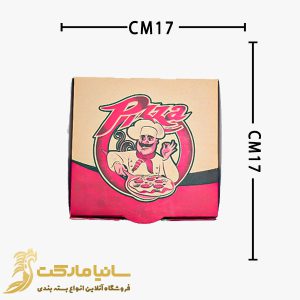 جعبه پیتزا | جعبه پیتزا مقوایی | قیمت جعبه پیتزا | مقوای جعبه پیتزا | بسته بندی پیتزا | بسته بندی پیتزا تهران | بسته بندی پیتزایی | تولید جعبه پیتزا | فروش جعبه پیتزا | فروش جعبه پیتزا آماده | مرکز فروش جعبه پیتزا در تهران | فروش جعبه پیتزا در تهران | فروش جعبه پیتزا اصفهان | فروش جعبه پیتزا شیراز | فروش جعبه پیتزا مشهد | فروش جعبه پیتزا کرج
