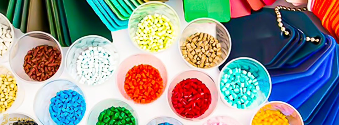 پلی استر چیست | پلاستیک پلی استر | پلاستیک پلی استر چیست | فرق پلاستیک و پلی استر | روش تولید پلی استر | فرمول ساخت پلی استر | فرمول تولید پلی استر | پلی استر چیست و چه کاربردی دارد | فرق نایلون با پلی استر | تفاوت نایلون و پلی استر | انواع پلی استر | انواع پلی استر با قیمت | قیمت نایلون پلی استر | تولید کننده نایلون پلی استر