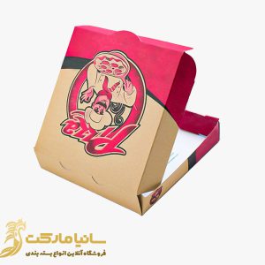 جعبه پیتزا | جعبه پیتزا مقوایی | قیمت جعبه پیتزا | مقوای جعبه پیتزا | بسته بندی پیتزا | بسته بندی پیتزا تهران | بسته بندی پیتزایی | تولید جعبه پیتزا | فروش جعبه پیتزا | فروش جعبه پیتزا آماده | مرکز فروش جعبه پیتزا در تهران | فروش جعبه پیتزا در تهران | فروش جعبه پیتزا اصفهان | فروش جعبه پیتزا شیراز | فروش جعبه پیتزا مشهد | فروش جعبه پیتزا کرج
