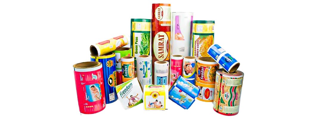 سلفون چیست | سلفون حرارتی چیست | چسب سلفون چیست | سلفون متالایز چیست | سلفون استرچ چیست | چاپ سلفون چیست | سلفون مات چیست | قیمت سلفون چیست | سلفون opp چیست؟ | پلاستیک سلفون چیست | سلفون چیست و چه کاربرد هایی دارد | سلفون بسته بندی چیست | سلفون چیه | کاربرد سلفون حرارتی | کاربرد های سلفون