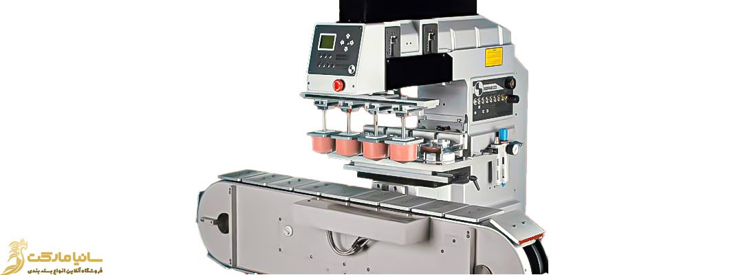 چاپ هلیوگراور | چاپ فلکسو | انواع چاپ | چاپ ملخی | چاپ افست | چاپ تامپو | چاپ صنعتی