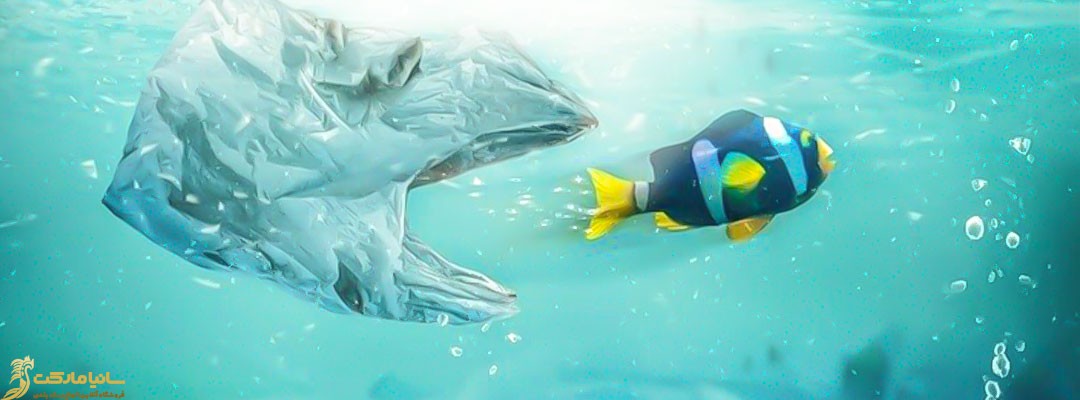 انواع پلاستیک و ویژگی های آنها | انواع پلاستیک و کاربرد آنها | دسته بندی پلاستیک | طبقه بندی پلاستیک ها | ویژگی های انواع پلاستیک ها