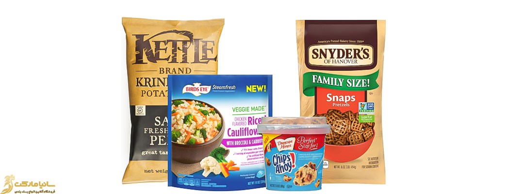 فود گرید چیست | نایلون فود گرید | پلاستیک فود | پلاستیک فود گرید | پلی اتیلن گرید غذایی | علامت فود گرید | گواهی فود گرید چیست | Food grade چیست | مواد food grade چیست | معنی کلمه food grade | Food grade به فارسی | نایلون فودگرید