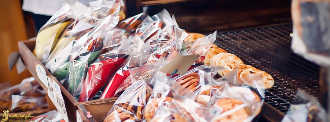 فود گرید چیست | نایلون فود گرید | پلاستیک فود | پلاستیک فود گرید | پلی اتیلن گرید غذایی | علامت فود گرید | گواهی فود گرید چیست | Food grade چیست | مواد food grade چیست | معنی کلمه food grade | Food grade به فارسی | نایلون فودگرید