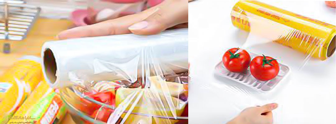 فود گرید چیست | نایلون فود گرید | پلاستیک فود | پلاستیک فود گرید | پلی اتیلن گرید غذایی | علامت فود گرید | گواهی فود گرید چیست | Food grade چیست | مواد food grade چیست | معنی کلمه food grade | Food grade به فارسی | نایلون فودگرید