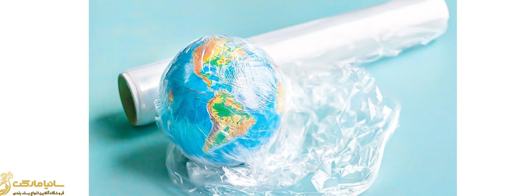 انواع پلاستیک و ویژگی های آنها | انواع پلاستیک و کاربرد آنها | دسته بندی پلاستیک | طبقه بندی پلاستیک ها | ویژگی های انواع پلاستیک ها