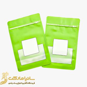 پاکت ایستاده زیپ دار| پاکت ایستاده | پاکت ایستاده زیپ کیپ | پاکت ایستاده زیپ دار | پاکت ایستاده پنجره دار | پاکت ایستاده طرح دار | پاکت زیپ دار | تولید پاکت ایستاده زیپ دار | فروش پاکت بسته بندی | خرید پاکت بسته بندی | خرید پاکت زیپ دار