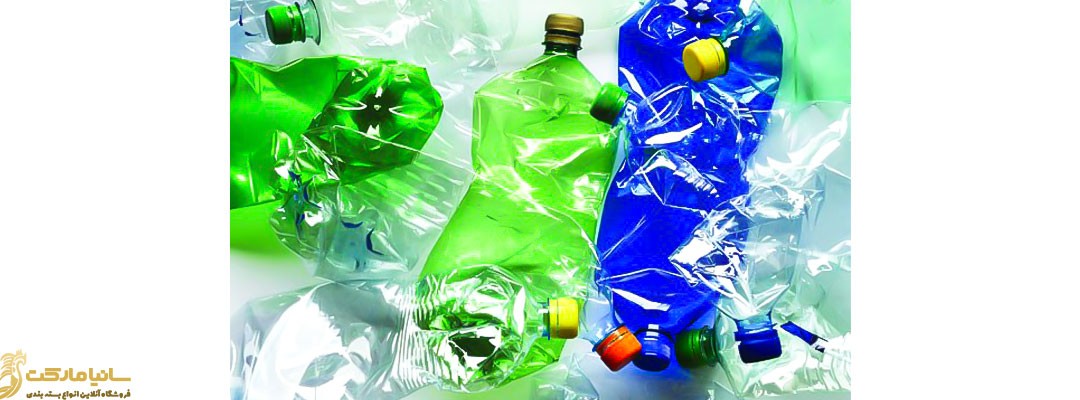 انواع پلاستیک و ویژگی های آنها | انواع پلاستیک و کاربرد آنها | دسته بندی پلاستیک | طبقه بندی پلاستیک ها | ویژگی های انواع پلاستیک ها