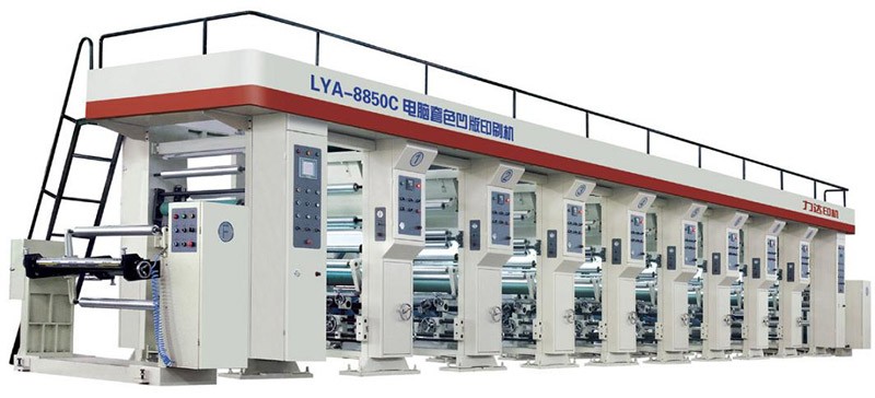 چاپ هلیوگراور | چاپ فلکسو | انواع چاپ | چاپ ملخی | چاپ افست | چاپ تامپو | چاپ صنعتی