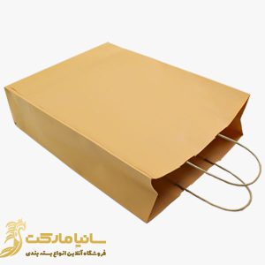بگ کاغذ کرافت | بگ کاغذی کرافت | ساک دستی کرافت | ساک کاغذی کرافت | ساک دستی تبلیغاتی کرافت | بگ کاغذی کرافت | ساک دستی کاغذی کرافت آماده | ساک دستی کاغذی کرافت | قيمت ساك دستي كاغذي کرافت | توليد كننده ساك دستي كاغذي | قيمت ساك دستي كاغذي کرافت | خرید ساك دستي كاغذي | بگ کاغذی آماده | بگ کرافت آماده | شاپینگ بگ کرافت | شاپینگ بگ کرافت | فروش ساک دستی کرافت | فروش ساک دستی کاغذی کرافت آماده | فروش بگ کرافت