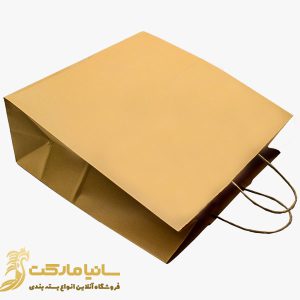 بگ کاغذ کرافت | بگ کاغذی کرافت | ساک دستی کرافت | ساک کاغذی کرافت | ساک دستی تبلیغاتی کرافت | بگ کاغذی کرافت | ساک دستی کاغذی کرافت آماده | ساک دستی کاغذی کرافت | قيمت ساك دستي كاغذي کرافت | توليد كننده ساك دستي كاغذي | قيمت ساك دستي كاغذي کرافت | خرید ساك دستي كاغذي | بگ کاغذی آماده | بگ کرافت آماده | شاپینگ بگ کرافت | شاپینگ بگ کرافت | فروش ساک دستی کرافت | فروش ساک دستی کاغذی کرافت آماده | فروش بگ کرافت