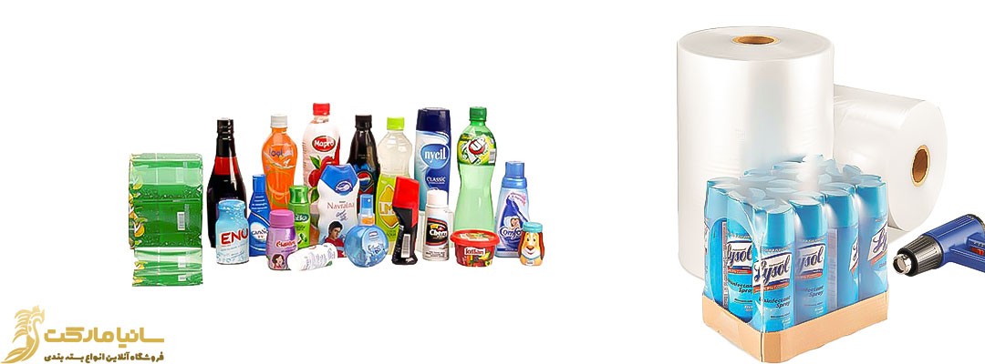 پلی الفین چیست ؟ | تولید پلی الفین | POF چیست | ساختار پلی الفین | تولید کننده POF | تولید فیلم POF| POF مخفف چیست و چه کاربردی دارد؟| تولید کننده فیلم POF | کاربرد پلی الفین