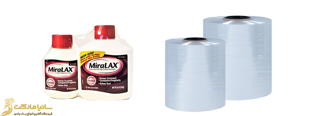 پلی الفین چیست ؟ | تولید پلی الفین | POF چیست | ساختار پلی الفین | تولید کننده POF | تولید فیلم POF| POF مخفف چیست و چه کاربردی دارد؟| تولید کننده فیلم POF | کاربرد پلی الفین