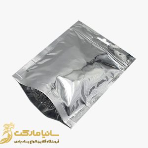 قیمت پاکت متالایز زیپ دار | پاکت متالایز نقره ای | پاکت بسته بندی زیپ دار | پاکت زیپ دار متالایز | خرید پاکت زیپ دار | پاکت زیپ دار شفاف | قیمت پاکت زیپ دار | قیمت پاکت بسته بندی | خرید پاکت بسته بندی خشکبار | خرید بسته بندی متالایز | خرید اینترنتی پاکت متالایز | قیمت متالایز بسته بندی | پاکت متالایز پنجره دار | پاکت زیپ کیپ بسته بندی | پاکت زیپ دار شفاف
