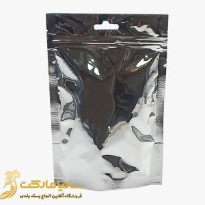 قیمت پاکت متالایز زیپ دار | پاکت متالایز نقره ای | پاکت بسته بندی زیپ دار | پاکت زیپ دار متالایز | خرید پاکت زیپ دار | پاکت زیپ دار شفاف | قیمت پاکت زیپ دار | قیمت پاکت بسته بندی | خرید پاکت بسته بندی خشکبار | خرید بسته بندی متالایز | خرید اینترنتی پاکت متالایز | قیمت متالایز بسته بندی | پاکت متالایز پنجره دار | پاکت زیپ کیپ بسته بندی | پاکت زیپ دار شفاف