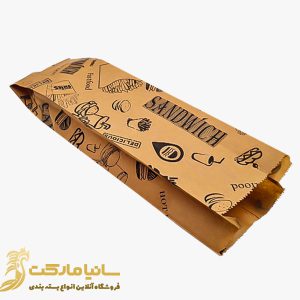 کرافت ساندویچ | پاکت ساندویچ کرافت | چاپ پاکت ساندویچ کرافت | قیمت پاکت ساندویچ کرافت | تولید کننده ساندویچ کرافت | پاکت کرافت پنجره دار | پاکت کرافت زیپ کیپ | تولیدی پاکت کرافت | خرید آنلاین پاکت کرافت | پاکت کرافت طرح دار | پاکت کرافت کوچک | خرید پاکت کرافت | خرید پاکت کرافت ساندویچ