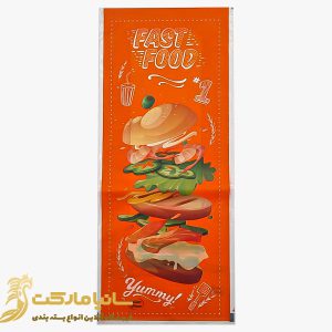 سلفون ساندویچ | سلفون ساندویچ سرد | قیمت سلفون ساندویچ | بسته بندی ساندویچ سرد | بسته بندی ساندویچ گرم | بسته بندی ساندویچ برای تولد | پلاستیک ساندویچ سرد | قیمت پلاستیک ساندویچ | پلاستیک بسته بندی ساندویچ | نایلون ساندویچ سرد | نایلون ساندویچ کوچک | نایلون ساندویچ قیمت | چاپ نایلون ساندویچ | انواع کاور ساندویچ | خرید کاور ساندویچ | خرید نایلون ساندویچ | قیمت نایلون ساندویچ | پاکت یکبار مصرف ساندویچ