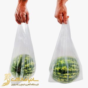 پلاستیک شفاف | پلاستیک شفاف بسته بندی | پلاستیک شفاف و محکم | نایلون شفاف بسته بندی | نایلون شفاف قیمت | پلاستیک دسته دار شفاف | قیمت نایلون دسته دار شفاف | نایلون دسته دار شفاف | قیمت نایلکس شفاف | چاپ نایلون شفاف | کیسه پلاستیکی شفاف | تولید نایلکس شفاف | مشما شفاف | قیمت مشما شفاف | نایلون شفاف دسته دار | قیمت پلاستیک دسته دار شفاف | کیسه شفاف | کیسه شفاف کوچک | کیسه پلاستیکی شفاف | قیمت کیسه شفاف | تولید کیسه شفاف | کارخانه کیسه شفاف | کیسه شفاف بزرگ | خرید کیسه شفاف | کیسه دسته دار شفاف