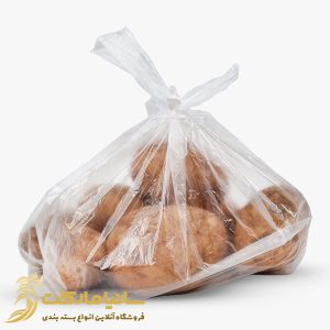 پلاستیک شفاف | پلاستیک شفاف بسته بندی | پلاستیک شفاف و محکم | نایلون شفاف بسته بندی | نایلون شفاف قیمت | پلاستیک دسته دار شفاف | قیمت نایلون دسته دار شفاف | نایلون دسته دار شفاف | قیمت نایلکس شفاف | چاپ نایلون شفاف | کیسه پلاستیکی شفاف | تولید نایلکس شفاف | مشما شفاف | قیمت مشما شفاف | نایلون شفاف دسته دار | قیمت پلاستیک دسته دار شفاف | کیسه شفاف | کیسه شفاف کوچک | کیسه پلاستیکی شفاف | قیمت کیسه شفاف | تولید کیسه شفاف | کارخانه کیسه شفاف | کیسه شفاف بزرگ | خرید کیسه شفاف | کیسه دسته دار شفاف