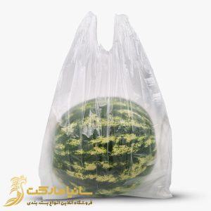 پلاستیک شفاف | پلاستیک شفاف بسته بندی | پلاستیک شفاف و محکم | نایلون شفاف بسته بندی | نایلون شفاف قیمت | پلاستیک دسته دار شفاف | قیمت نایلون دسته دار شفاف | نایلون دسته دار شفاف | قیمت نایلکس شفاف | چاپ نایلون شفاف | کیسه پلاستیکی شفاف | تولید نایلکس شفاف | مشما شفاف | قیمت مشما شفاف | نایلون شفاف دسته دار | قیمت پلاستیک دسته دار شفاف | کیسه شفاف | کیسه شفاف کوچک | کیسه پلاستیکی شفاف | قیمت کیسه شفاف | تولید کیسه شفاف | کارخانه کیسه شفاف | کیسه شفاف بزرگ | خرید کیسه شفاف | کیسه دسته دار شفاف