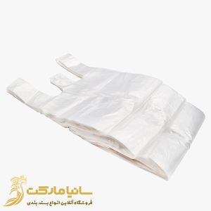 پلاستیک شفاف | پلاستیک شفاف بسته بندی | پلاستیک شفاف و محکم | نایلون شفاف بسته بندی | نایلون شفاف قیمت | پلاستیک دسته دار شفاف | قیمت نایلون دسته دار شفاف | نایلون دسته دار شفاف | قیمت نایلکس شفاف | چاپ نایلون شفاف | کیسه پلاستیکی شفاف | تولید نایلکس شفاف | مشما شفاف | قیمت مشما شفاف | نایلون شفاف دسته دار | قیمت پلاستیک دسته دار شفاف | کیسه شفاف | کیسه شفاف کوچک | کیسه پلاستیکی شفاف | قیمت کیسه شفاف | تولید کیسه شفاف | کارخانه کیسه شفاف | کیسه شفاف بزرگ | خرید کیسه شفاف | کیسه دسته دار شفاف