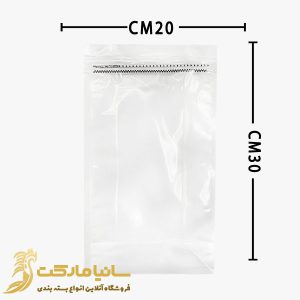 قیمت پاکت باکس پوچ شفاف | خرید پاکت باکس پوچ شفاف | تولید کننده پاکت باکس پوچ شفاف | تولید پاکت باکس چوچ | پاکت ایستاده شفاف زیپ دار | قیمت پاکت ایستاده زیپ دار | فروش عمده پاکت زیپ دار | فروش عمده پاکت زیپ دار | خرید پاکت زیپ دار | پاکت ایستاده شفاف زیپ دار | پاکت پوچ شفاف | خرید پاکت باکس پوچ | تولید کننده پاکت باکس پوچ | باکس پوچ عمده | تولید باکس پوچ | پاکت سه طرف کاست | پاکت کاست دار | پاکت باکس پوچ شفاف | تولید پاکت های زیپ دار | انواع پاکت بسته بندی | خرده فروشی باکس پوچ | قیمت پاکت باکس پوچ
