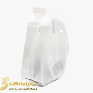 نایلون شیری صادراتی | قیمت نایلون شیری | نایلون رکابی شیری | چاپ نایلون شیری | تولیدی نایلون شیری | تولید نایلون شیری | نایلون پشت شیری | کیسه نایلون شیری | تولید کننده نایلون شیری | پلاستیک شیری | فروش پلاستیک شیری | پلاستیک شیری | فروش پلاستیک شیری | قیمت نایلکس شیری | ترکیب نایلکس شیری | قیمت پلاستیک نایلکس شیری | تولید کننده نایلکس شیری