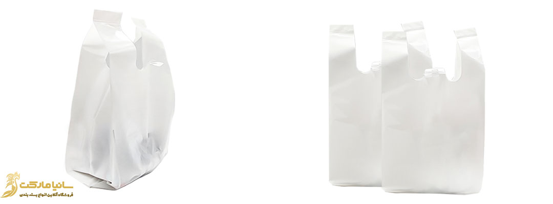 نایلون شیری صادراتی | قیمت نایلون شیری | نایلون رکابی شیری | چاپ نایلون شیری | تولیدی نایلون شیری | تولید نایلون شیری | نایلون پشت شیری | کیسه نایلون شیری | تولید کننده نایلون شیری | پلاستیک شیری | فروش پلاستیک شیری | پلاستیک شیری | فروش پلاستیک شیری | قیمت نایلکس شیری | ترکیب نایلکس شیری | قیمت پلاستیک نایلکس شیری | تولید کننده نایلکس شیری