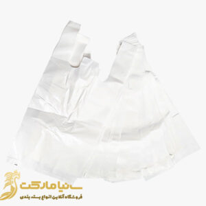 نایلون شیری صادراتی | قیمت نایلون شیری | نایلون رکابی شیری | چاپ نایلون شیری | تولیدی نایلون شیری | تولید نایلون شیری | نایلون پشت شیری | کیسه نایلون شیری | تولید کننده نایلون شیری | پلاستیک شیری | فروش پلاستیک شیری | پلاستیک شیری | فروش پلاستیک شیری | قیمت نایلکس شیری | ترکیب نایلکس شیری | قیمت پلاستیک نایلکس شیری | تولید کننده نایلکس شیری