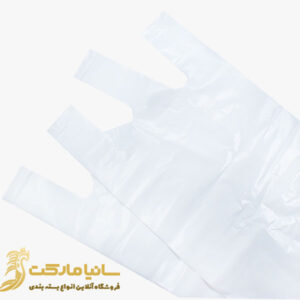 نایلون شیری صادراتی | قیمت نایلون شیری | نایلون رکابی شیری | چاپ نایلون شیری | تولیدی نایلون شیری | تولید نایلون شیری | نایلون پشت شیری | کیسه نایلون شیری | تولید کننده نایلون شیری | پلاستیک شیری | فروش پلاستیک شیری | پلاستیک شیری | فروش پلاستیک شیری | قیمت نایلکس شیری | ترکیب نایلکس شیری | قیمت پلاستیک نایلکس شیری | تولید کننده نایلکس شیری