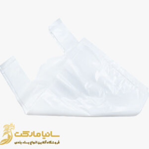 نایلون شیری صادراتی | قیمت نایلون شیری | نایلون رکابی شیری | چاپ نایلون شیری | تولیدی نایلون شیری | تولید نایلون شیری | نایلون پشت شیری | کیسه نایلون شیری | تولید کننده نایلون شیری | پلاستیک شیری | فروش پلاستیک شیری | پلاستیک شیری | فروش پلاستیک شیری | قیمت نایلکس شیری | ترکیب نایلکس شیری | قیمت پلاستیک نایلکس شیری | تولید کننده نایلکس شیری