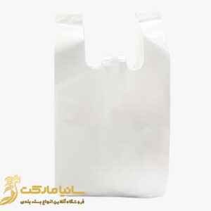 نایلون شیری صادراتی | قیمت نایلون شیری | نایلون رکابی شیری | چاپ نایلون شیری | تولیدی نایلون شیری | تولید نایلون شیری | نایلون پشت شیری | کیسه نایلون شیری | تولید کننده نایلون شیری | پلاستیک شیری | فروش پلاستیک شیری | پلاستیک شیری | فروش پلاستیک شیری | قیمت نایلکس شیری | ترکیب نایلکس شیری | قیمت پلاستیک نایلکس شیری | تولید کننده نایلکس شیری