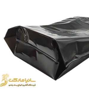 چاپ نایلون دسته بندی | خرید نایلون دسته بندی | تولید نایلون دسته بندی | تولیدی نایلون دسته بندی | نایلون دسته دار بسته بندی | نایلکس دسته بندی | نایلون دسته زنبیلی | تولیدی نایلون دسته دار | قیمت نایلون دسته زنبیلی | خرید نایلون دسته زنبیلی | فروشگاه نایلون | قیمت نایلون دسته دار کیلویی | قیمت نایلون دسته دار عمده 